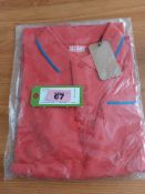 Jacamo Shirt Size 36 To 38