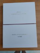 Wedding Passport Covers, 2 Sets of 2