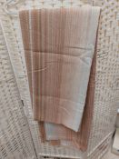 Length of Fabric
