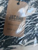 Jacamo Shirt In Small