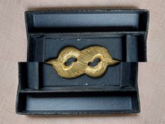 Snake Bottle Openers In Boxes From Paperchase x 2