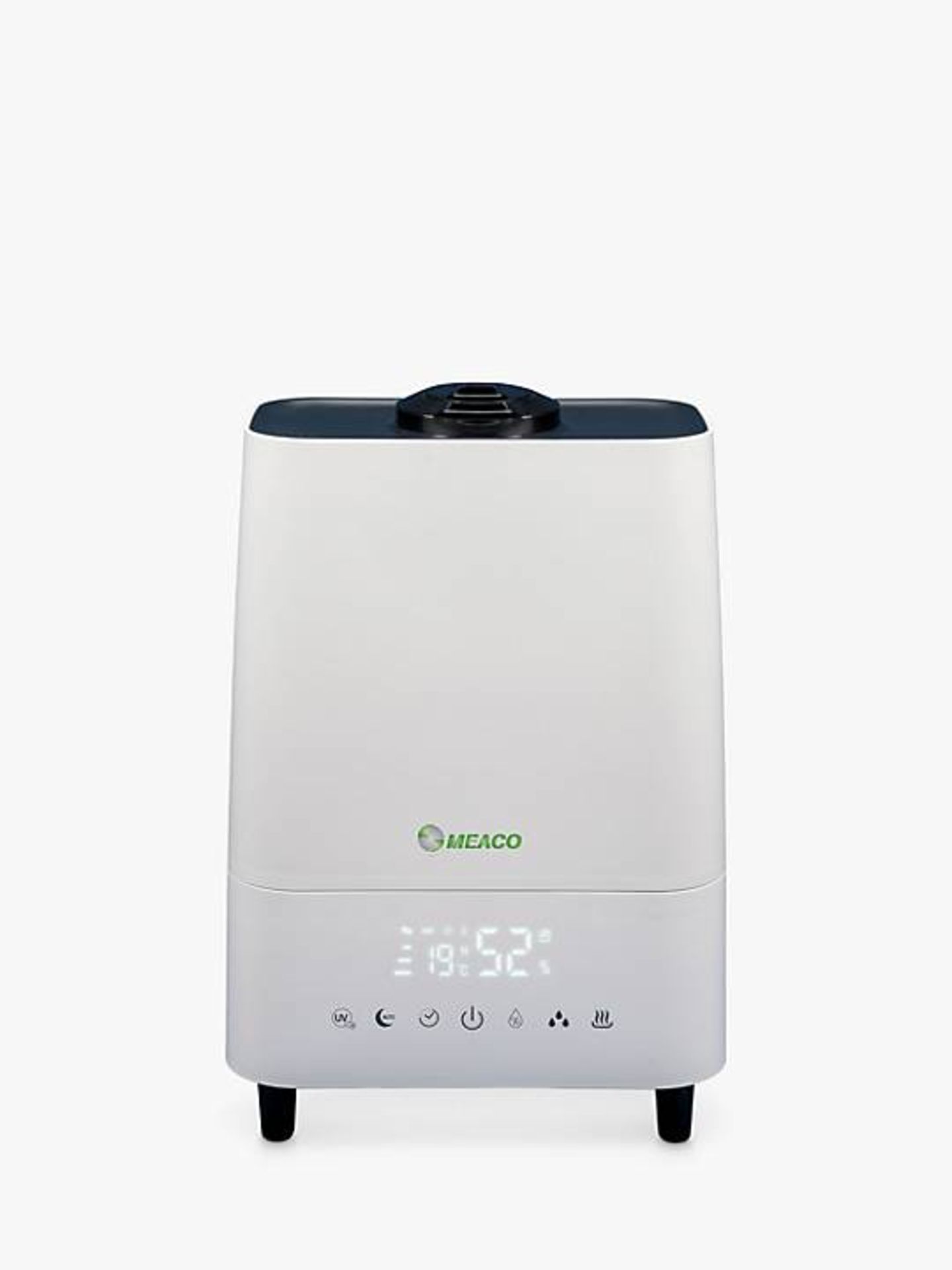 Pallet of Raw Customer Returns - Category - SMALL DOMESTIC APPLIANCES - P100160332 - Image 25 of 29