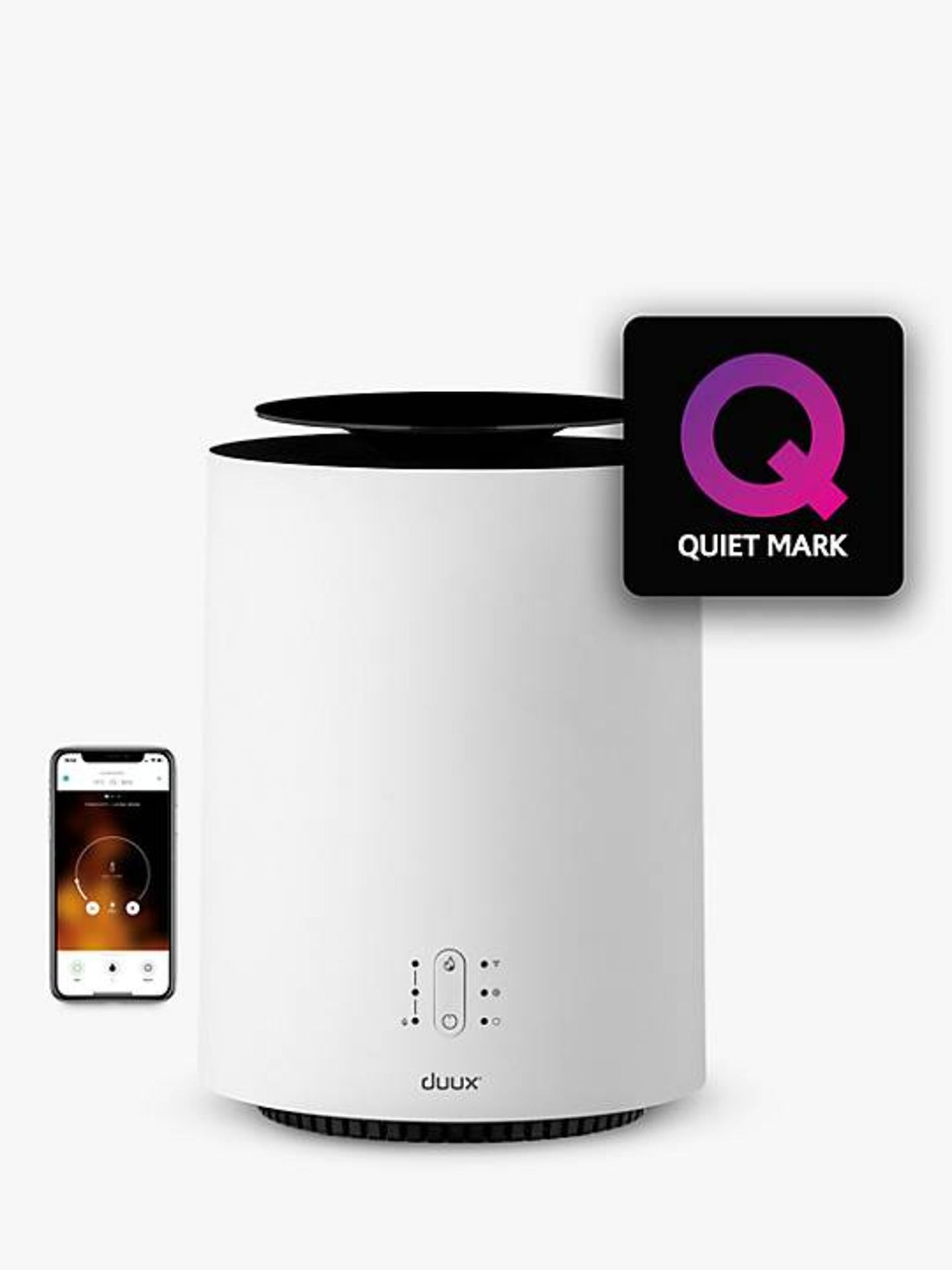 Pallet of Raw Customer Returns - Category - SMALL DOMESTIC APPLIANCES - P100160332 - Image 27 of 29