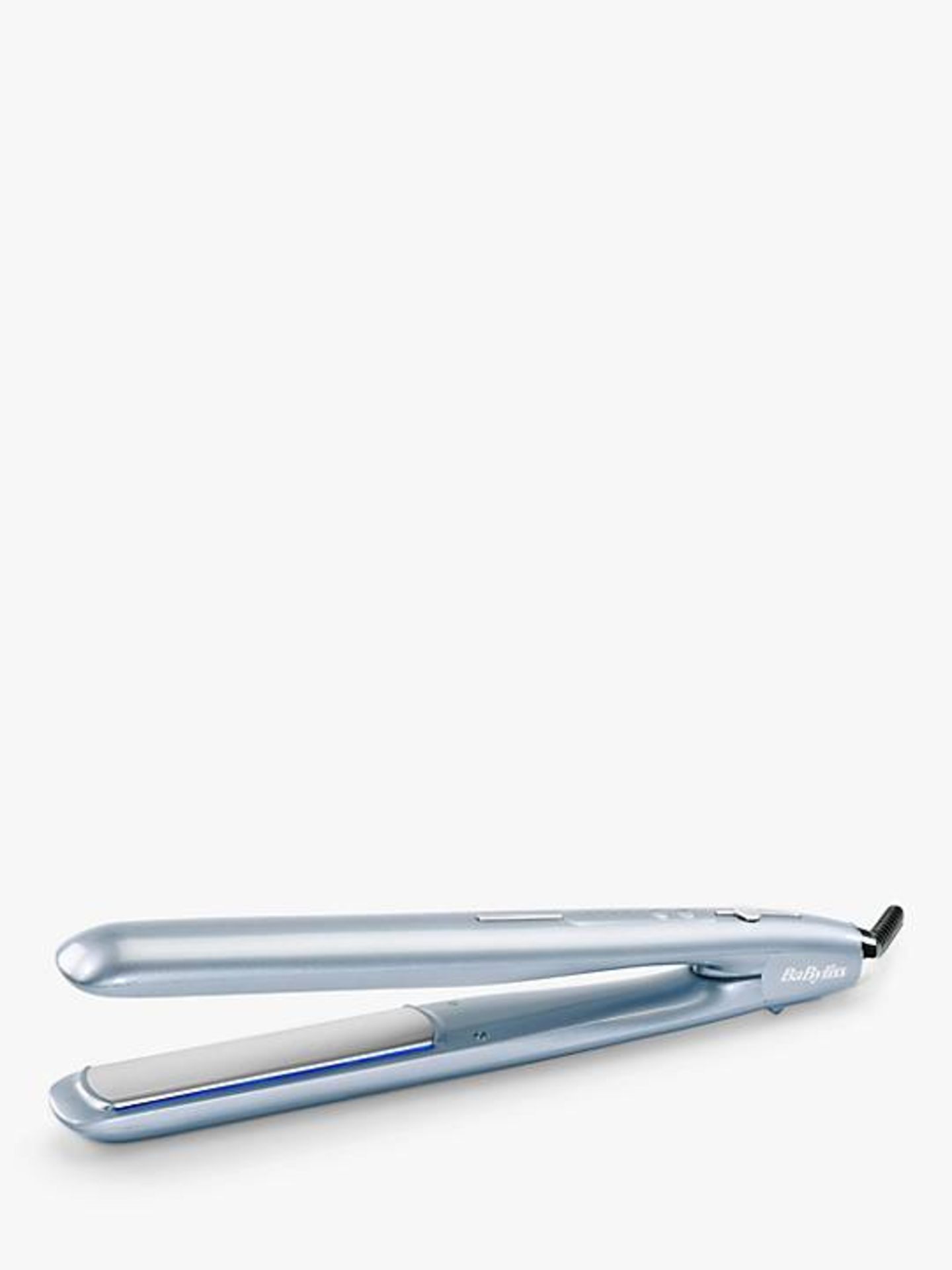 Pallet of Raw Customer Returns - Category - SMALL DOMESTIC APPLIANCES - P100160332 - Image 3 of 29