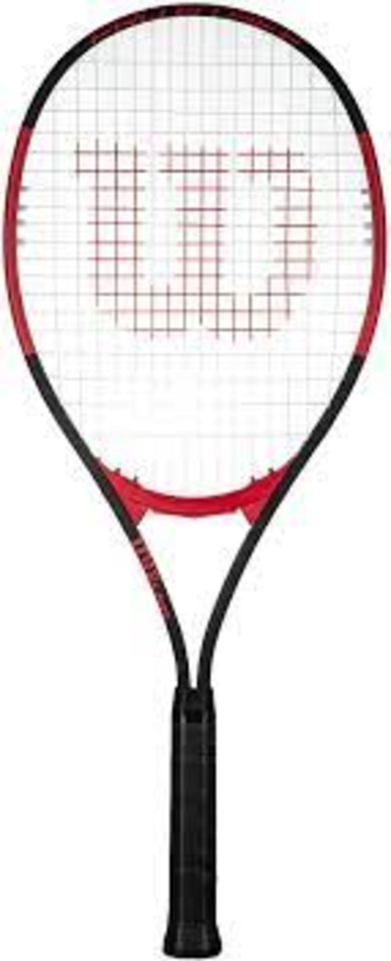 Wilson Pro Staff Excel 112 Adults Tennis Racket