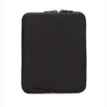 10 x COTEetCIEL Stand Bag Sleeve for iPad (Black)