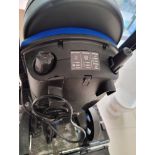 Nilfisk Core 140 Pressure Washer Brand New (Ex Display)