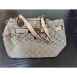 3 x Ladies Hand Bag