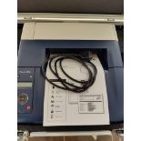 Xerox Phaser 3610 Mono
