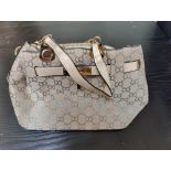 3x Ladies Hand Bag