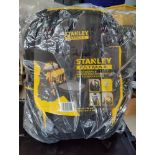 Stanley 1-95-611 Fatmax Tool Backpack