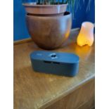 Brand New JDW Bluetooth Speaker