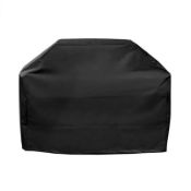 New Good Home Barbecue Cover RRP £28