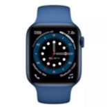 T900 Pro Max Smartwatch Bluetooth Dial Call Series 7 Smart Watch