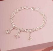 New Avon Kaylee Bracelet