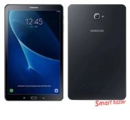 Samsung Galaxy Tab A SM-T585 10.1” 16GB WiFi Black #@