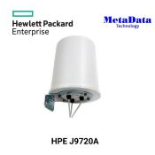 HP Indoor Outdoor Omnidirectional Antenna 5GHz - 8 dBi - J9720A - NEW IN BOX RRP £299