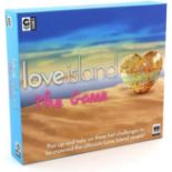 24 x Love Island Board Games Brand New and Sealed RRP £9.99 Each
