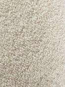 Brand New Light Fawn John Lewis Carpet 7.2m x 2.8m Rrp £645
