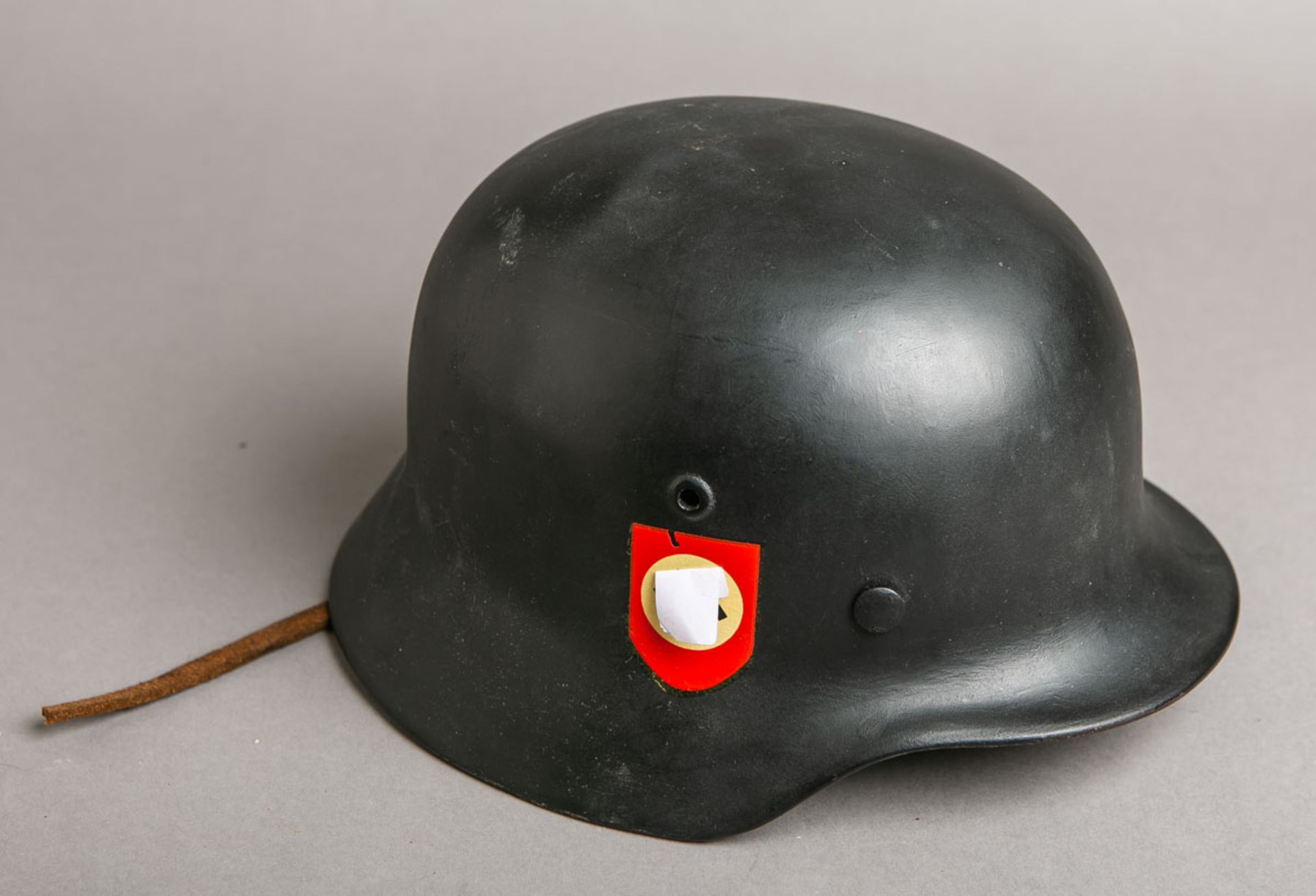 Stahlhelm (2. WK)