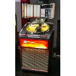 Musikbox / Jukebox "Ami Modell Continental II"