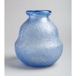 Vase (Art deco, 20. Jh.)