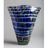 Große Vase (Murano)