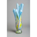 Vase (Murano, 20. Jh.)