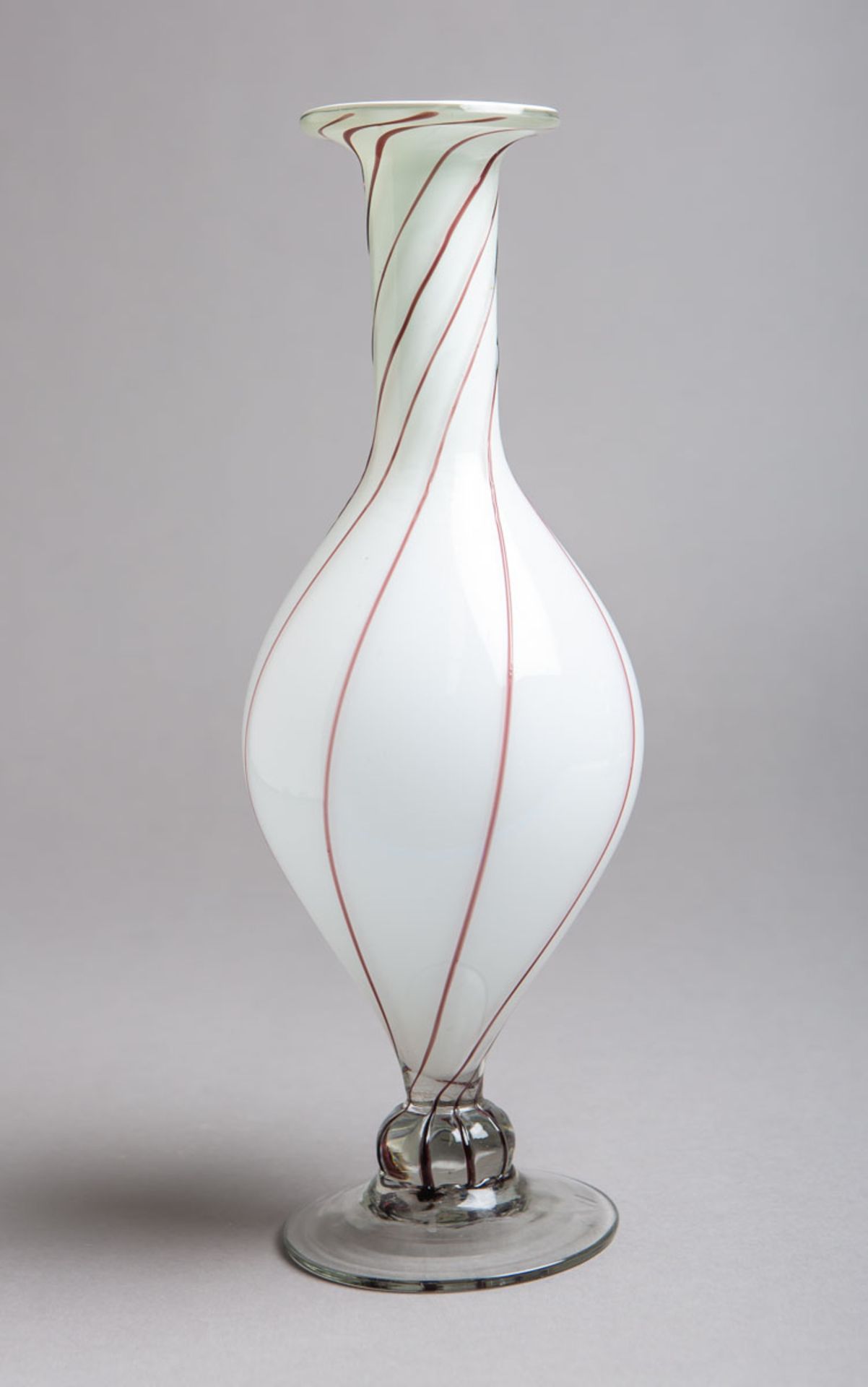 Vase (Murano)