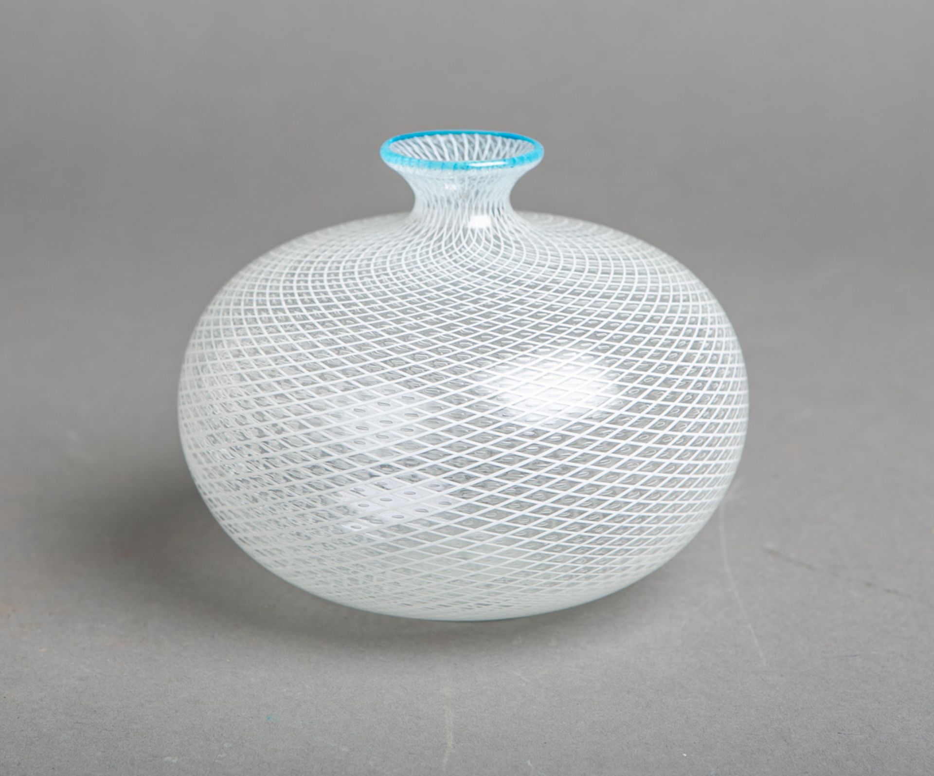 Vase (Bellini, 1950/60er Jahre)