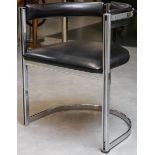 Design-Stuhl (neuzeitlich)