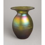 Vase (WMF)