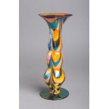 Vase (Jugendstil, um 1920er Jahre)