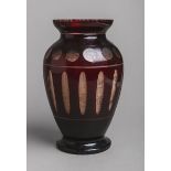 Vase (19./20. Jh.)