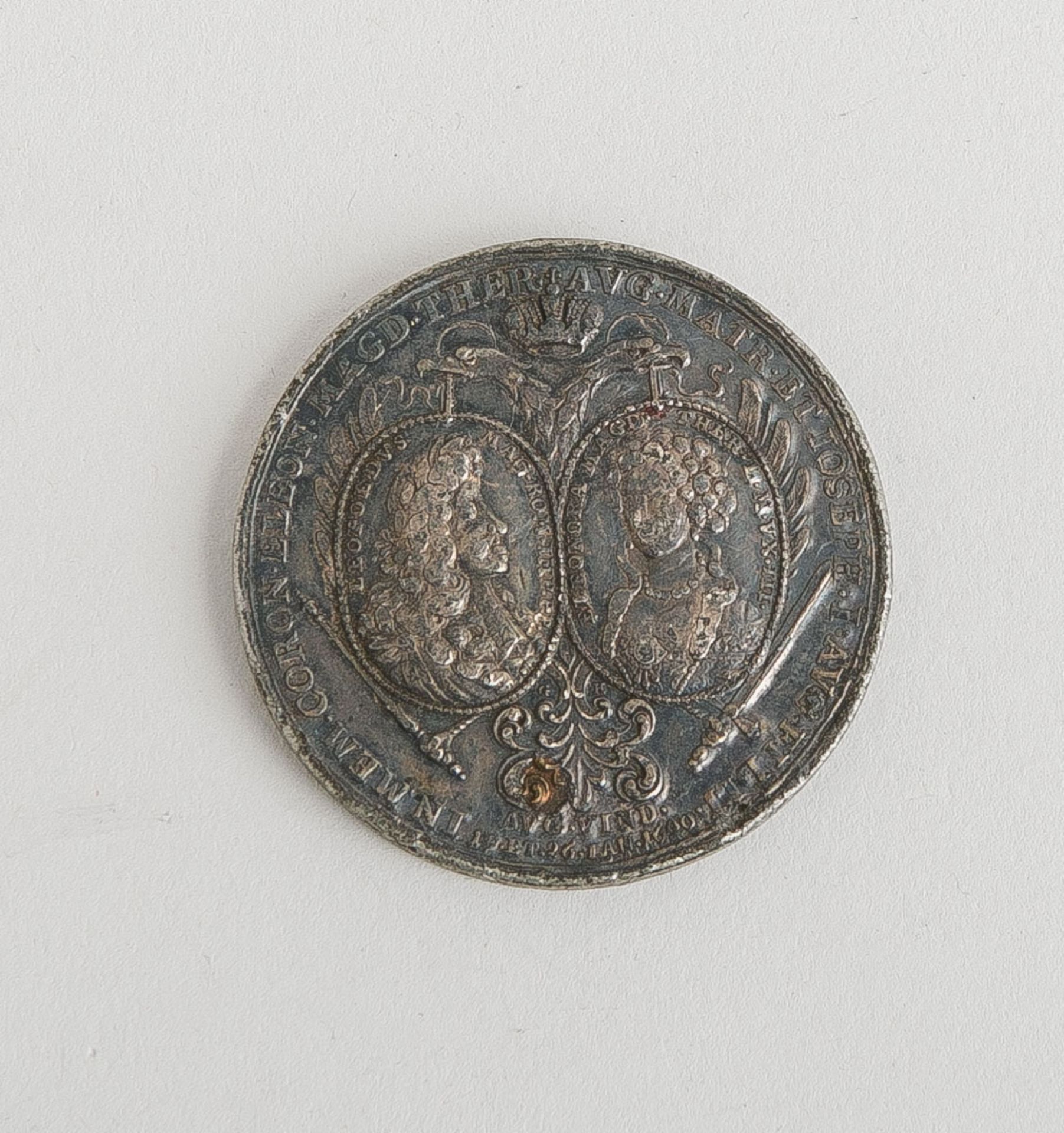 Medaille (Österreich)