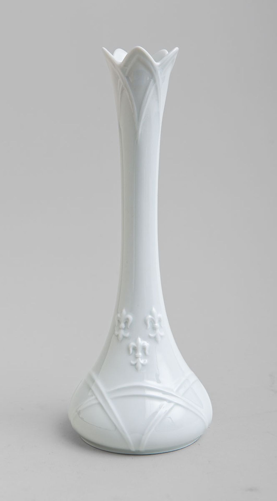 Vase (Höchst)