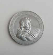 Medaille, Vatikan