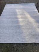 A Katherine Carnaby rug 240x330 cm