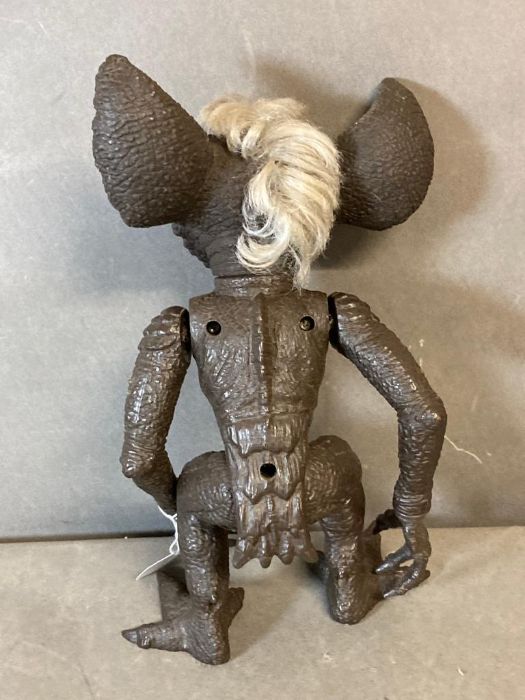 A Gizmo gremlin figure - Image 2 of 3