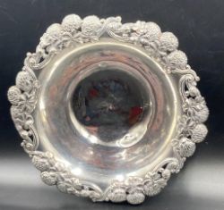 Antiques, Silver, Collectables, Jewelry and Interiors Sale