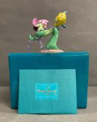 Walt Disney Classics Collection Flounders Fandango 411980