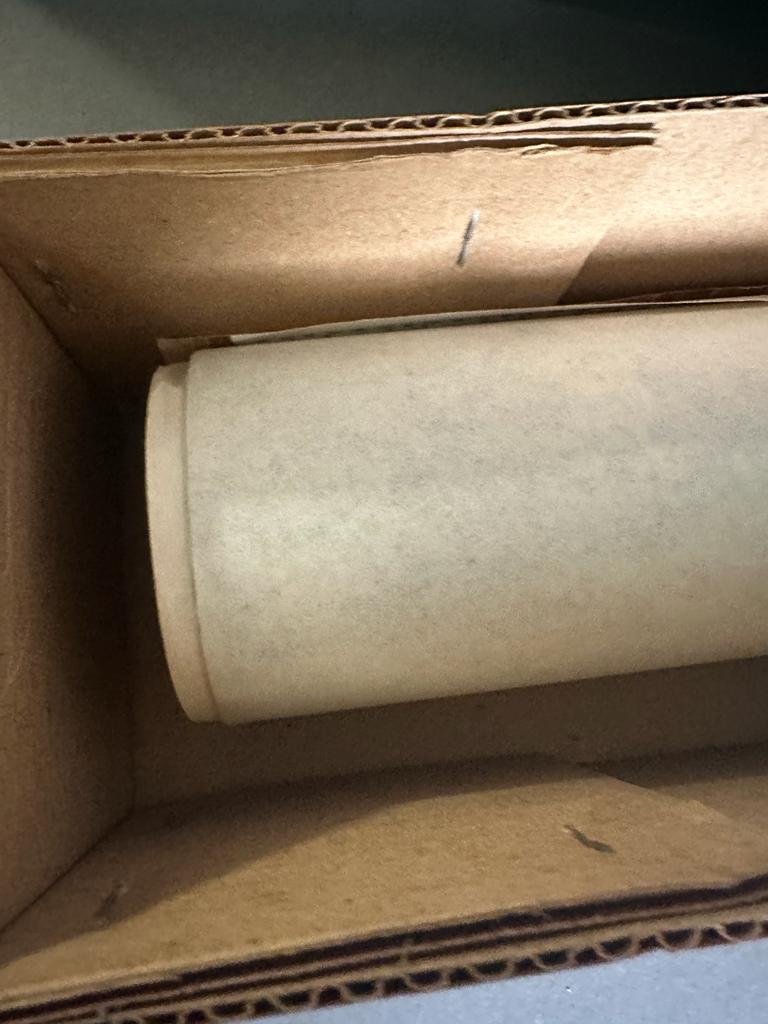 Two vintage boxed model kits, a Hobby's Georgian dolls house and a Masterplan model theatre - Image 4 of 5