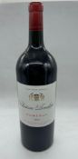 A Bottle,1.5L, Chateau Bonalgue 2010 Pomerol