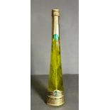 A Bottle of Casoni Chartreuse