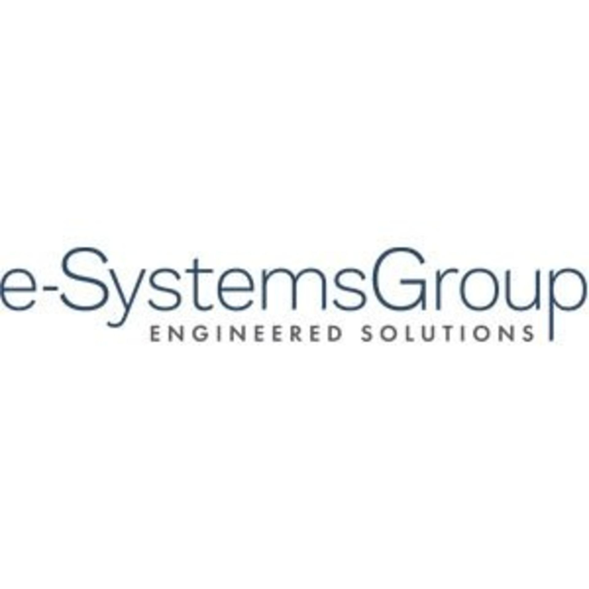 e-SystemsGroup, LLC - Online Auction