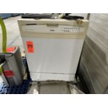 Kenmore Dish Washer (Removal Cost : $50)