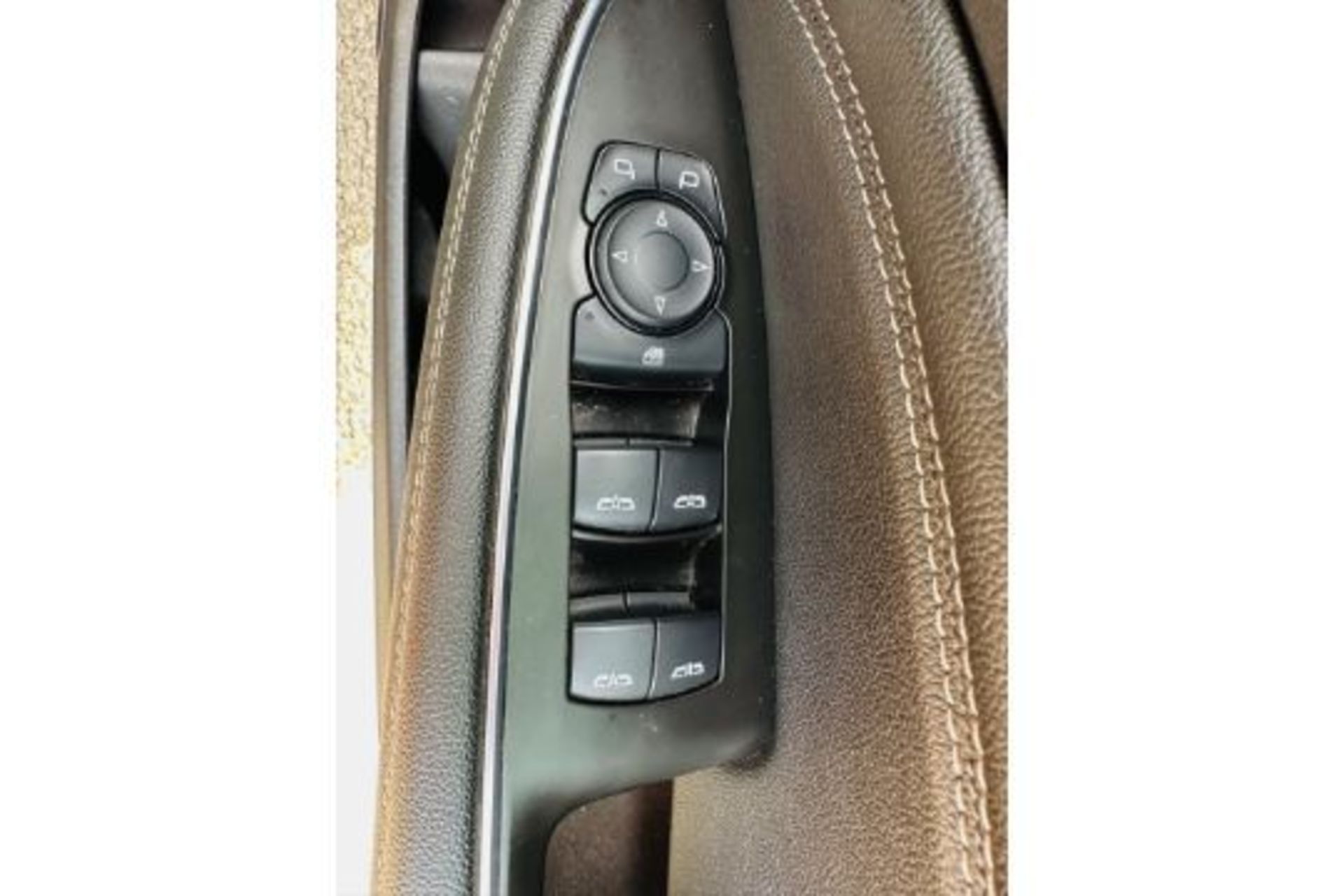 (RESERVE MET)Vauxhall Insignia 1.6td SRI Ecotec (2019 Model) Sat Nav - 1 Owner FSH - Euro 6 (No Vat) - Image 25 of 27