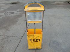 Exin Light Industrial LED Light IN120L