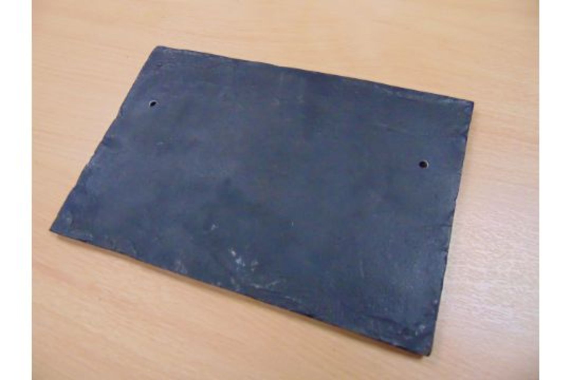 Cast Iron Railway Sign - Image 3 of 3