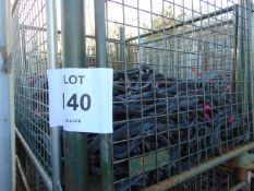 1x Stillage of Cargo Lifting Nets